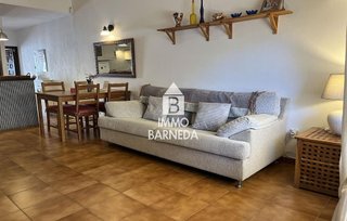 Casa en venta en Empuriabrava en Castelló d´Empúries