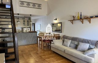 Casa en venta en Empuriabrava en Castelló d´Empúries