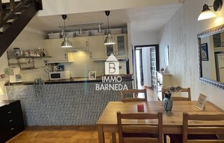 Casa en venta en Empuriabrava en Castelló d´Empúries
