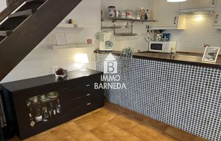 Casa en venta en Empuriabrava en Castelló d´Empúries