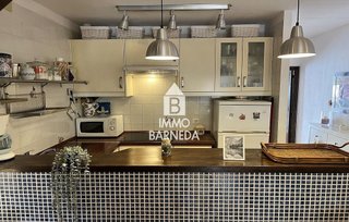 Casa en venta en Empuriabrava en Castelló d´Empúries