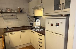 Casa en venta en Empuriabrava en Castelló d´Empúries