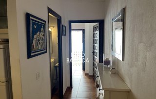 Casa en venta en Empuriabrava en Castelló d´Empúries