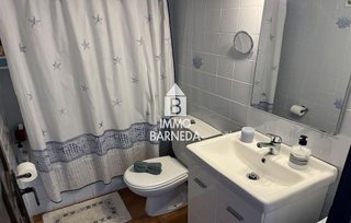 Casa en venta en Empuriabrava en Castelló d´Empúries