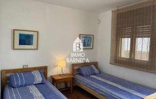 Casa en venta en Empuriabrava en Castelló d´Empúries