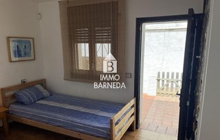 Casa en venta en Empuriabrava en Castelló d´Empúries