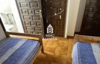 Casa en venta en Empuriabrava en Castelló d´Empúries