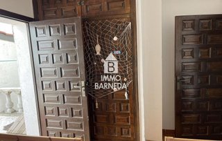 Casa en venta en Empuriabrava en Castelló d´Empúries