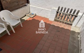 Casa en venta en Empuriabrava en Castelló d´Empúries