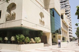 Piso en venta en Carranque - Haza Cuevas en Málaga