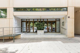 Piso en venta en Carranque - Haza Cuevas en Málaga