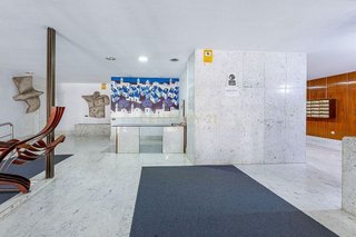 Piso en venta en Carranque - Haza Cuevas en Málaga