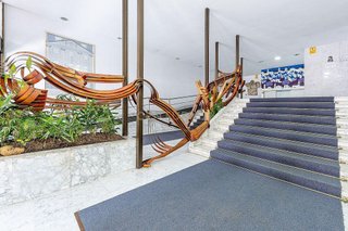Piso en venta en Carranque - Haza Cuevas en Málaga