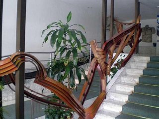 Piso en venta en Carranque - Haza Cuevas en Málaga