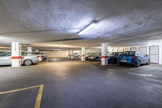 Piso en venta en Carranque - Haza Cuevas en Málaga