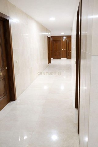 Piso en venta en Carranque - Haza Cuevas en Málaga