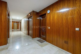 Piso en venta en Carranque - Haza Cuevas en Málaga