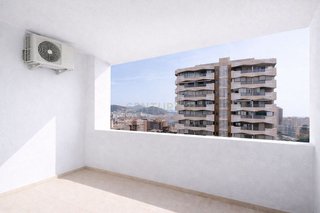 Piso en venta en Carranque - Haza Cuevas en Málaga