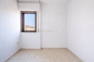Piso en venta en Carranque - Haza Cuevas en Málaga