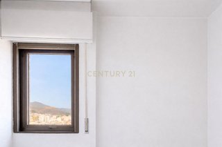 Piso en venta en Carranque - Haza Cuevas en Málaga