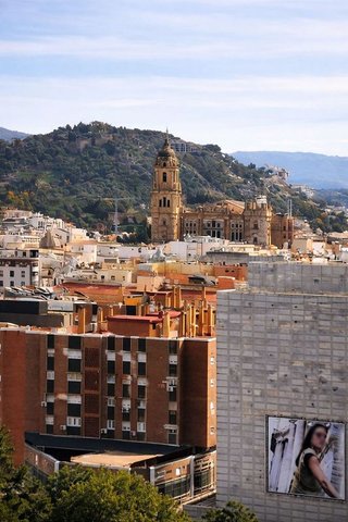 Piso en venta en Carranque - Haza Cuevas en Málaga