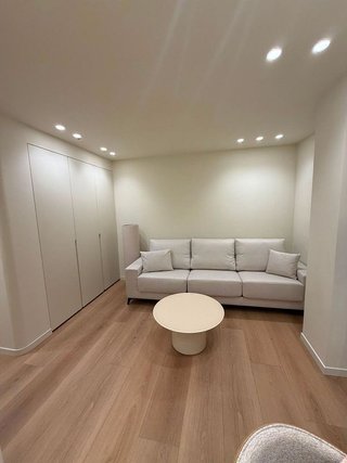 Piso en alquiler en Centro en Murcia