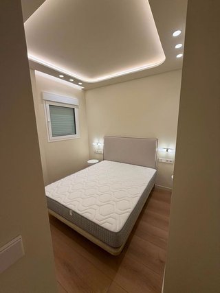 Piso en alquiler en Centro en Murcia