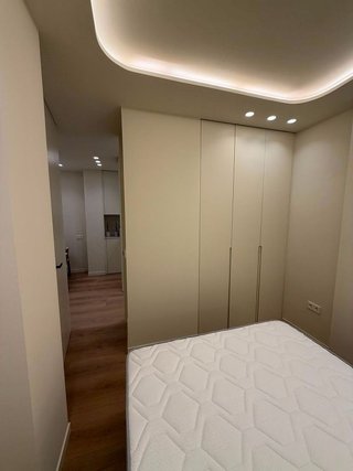 Piso en alquiler en Centro en Murcia
