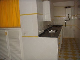 Piso en venta en Sta. Marina - San Andrés - San Pablo - San Lorenzo en Córdoba
