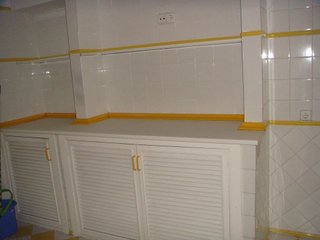 Piso en venta en Sta. Marina - San Andrés - San Pablo - San Lorenzo en Córdoba
