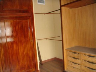 Piso en venta en Sta. Marina - San Andrés - San Pablo - San Lorenzo en Córdoba