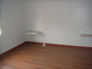 Piso en venta en Sta. Marina - San Andrés - San Pablo - San Lorenzo en Córdoba