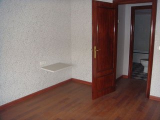 Piso en venta en Sta. Marina - San Andrés - San Pablo - San Lorenzo en Córdoba