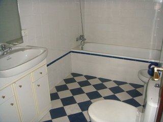 Piso en venta en Sta. Marina - San Andrés - San Pablo - San Lorenzo en Córdoba