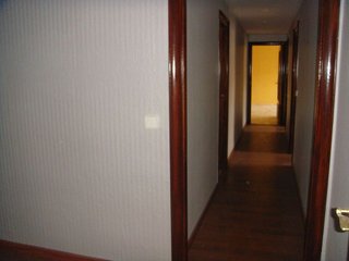 Piso en venta en Sta. Marina - San Andrés - San Pablo - San Lorenzo en Córdoba