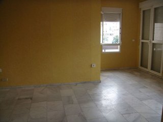 Piso en venta en Sta. Marina - San Andrés - San Pablo - San Lorenzo en Córdoba