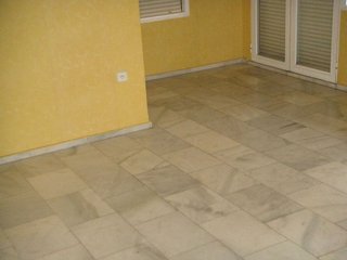 Piso en venta en Sta. Marina - San Andrés - San Pablo - San Lorenzo en Córdoba