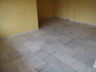 Piso en venta en Sta. Marina - San Andrés - San Pablo - San Lorenzo en Córdoba