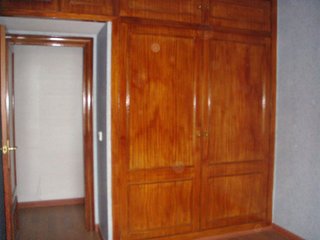 Piso en venta en Sta. Marina - San Andrés - San Pablo - San Lorenzo en Córdoba