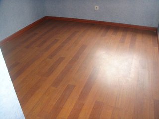 Piso en venta en Sta. Marina - San Andrés - San Pablo - San Lorenzo en Córdoba