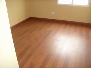 Piso en venta en Sta. Marina - San Andrés - San Pablo - San Lorenzo en Córdoba