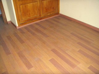 Piso en venta en Sta. Marina - San Andrés - San Pablo - San Lorenzo en Córdoba