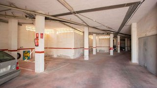 Garaje en venta en Torrelamata - La Mata en Torrevieja