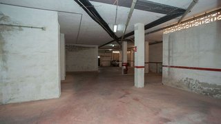 Garaje en venta en Torrelamata - La Mata en Torrevieja