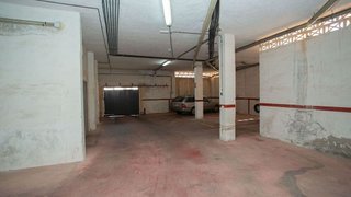 Garaje en venta en Torrelamata - La Mata en Torrevieja