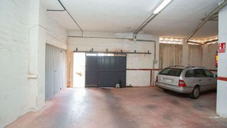 Garaje en venta en Torrelamata - La Mata en Torrevieja