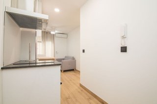 Piso en venta en El Pla de Sant Josep - L'Asil en Elche
