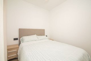 Piso en venta en El Pla de Sant Josep - L'Asil en Elche