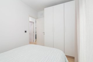 Piso en venta en El Pla de Sant Josep - L'Asil en Elche