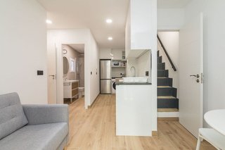 Piso en venta en El Pla de Sant Josep - L'Asil en Elche